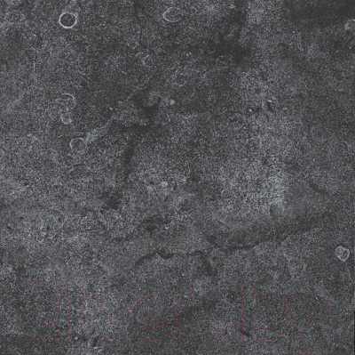 Плитка Axima Мегаполис Стандарт (400x400, серый)