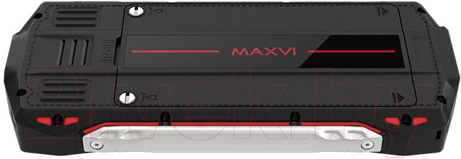 Мобильный телефон Maxvi R3