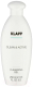 Гель для умывания Klapp Clean & Active Cleansing Gel (250мл) - 