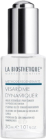 Сыворотка для волос La Biosthetique HairCare MR Regenerante Visarome Dynamique R (30мл) - 
