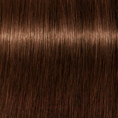 Крем-краска для волос Schwarzkopf Professional Igora Vibrance тон 5-57 (60мл)