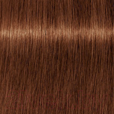 Крем-краска для волос Schwarzkopf Professional Igora Vibrance тон 5-67 (60мл)