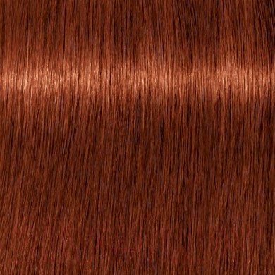 Крем-краска для волос Schwarzkopf Professional Igora Vibrance тон 6-78 (60мл)