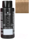 Крем-краска для волос Schwarzkopf Professional Igora Vibrance тон 9-57 (60мл) - 