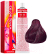 Крем-краска для волос Wella Professionals Color Touch Intensive Red 44/65 (волшебная ночь) - 