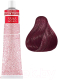 Крем-краска для волос Wella Professionals Color Touch Intensiv Red тон 55/65 - 