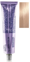 Крем-краска для волос Wella Professionals Illumina Color тон 9/59 (60мл) - 
