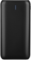 

Портативное зарядное устройство, Porta 10 10000mAh / TFN-PB-247-BK