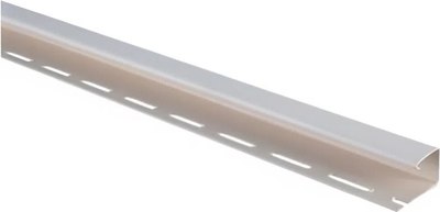 

J-профиль, J-trim Т-15