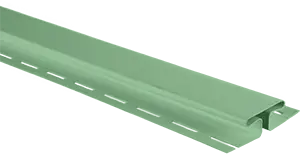 

Соединительная планка, Т-18