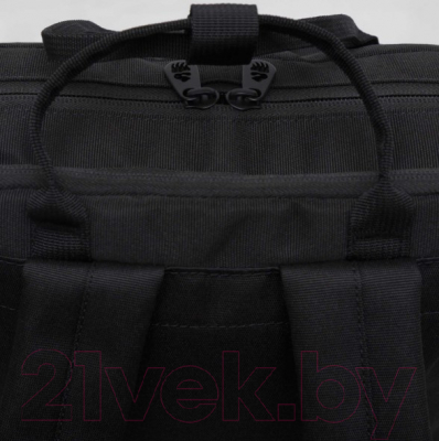 Рюкзак Grizzly RD-343-2 (черный)