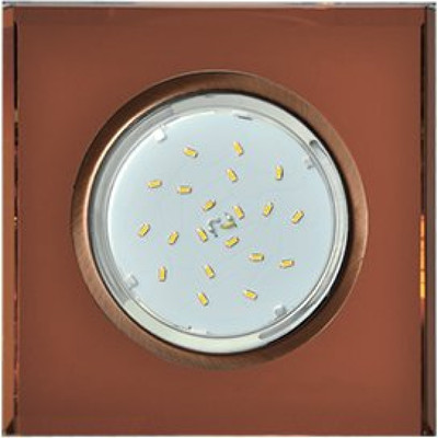 

Точечный светильник, FA53SNECH