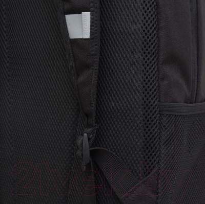 Школьный рюкзак Grizzly RB-451-3 (черный)