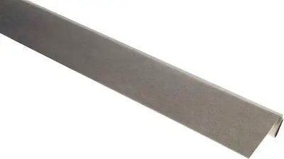 

Стартовый профиль, 2м