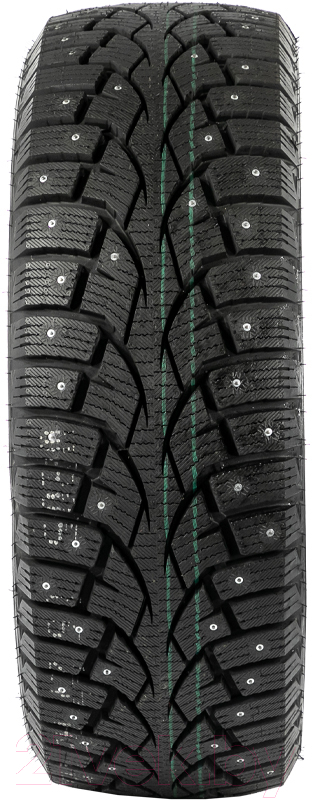 Зимняя шина Centara Snow Cutter 235/65R17 104T