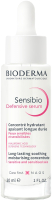 Сыворотка для лица Bioderma Sensibio Defensive Для чувствительной кожи (30мл) - 
