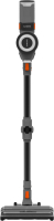 Вертикальный пылесос Garlyn M-4500 Pro - 