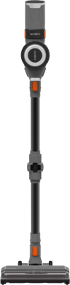 Вертикальный пылесос Garlyn M-4500 Pro
