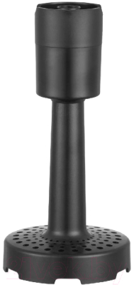 Блендер погружной Lex LX 10012-3 (черный)