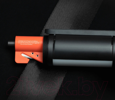 Фонарь Xiaomi Multi-function Flashlight BHR7004GL / MJSDT001QW