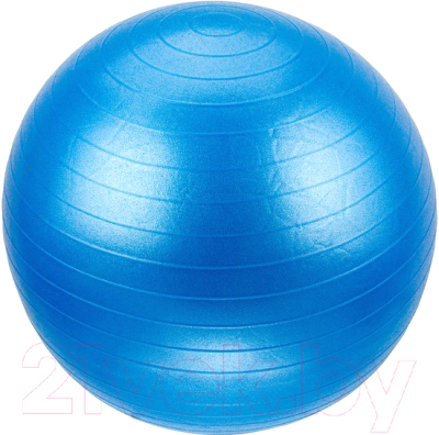Гимнастический мяч Игротрейд IT104658