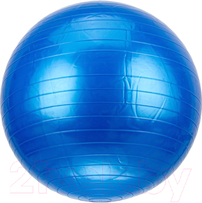Гимнастический мяч Игротрейд IT104656