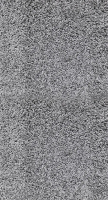 

Коврик для ванной, Amazon 0.6x16 / 2103-GRAY