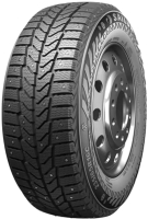 

Зимняя легкогрузовая шина, Commercio Ice 215/70R15C 107/109R
