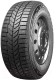 Зимняя легкогрузовая шина Sailun Commercio Ice 215/70R15C 107/109R (шипы) - 