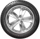 Миниатюра изображения товара Зимняя шина Sailun Ice Blazer WST3 225/55R17 101T (шипы)