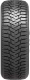 Миниатюра изображения товара Зимняя шина Sailun Ice Blazer WST3 225/55R17 101T (шипы)