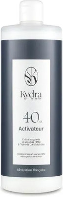 

Эмульсия для окисления краски, Kydroxy N3 12% 40 Vol Oxidant