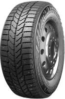 

Зимняя легкогрузовая шина, Commercio Ice 235/65R16C 121/119R