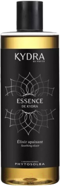 Эликсир для волос Kydra Essence Комфорт для чувствительной кожи головы