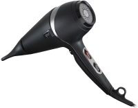 Фен GHD Air Professional Hair Dryer - 