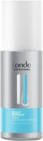 Тоник для волос Londa Professional Scalp Refresh С ментолом и камфарой (150мл) - 