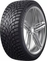 Зимняя шина Triangle IcelynX TI501 155/65R14 75T (шипы) - 