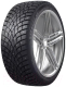 Миниатюра изображения товара Зимняя шина Triangle IcelynX TI501 175/65R15 88T (шипы)