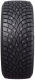 Миниатюра изображения товара Зимняя шина Triangle IcelynX TI501 175/65R15 88T (шипы)