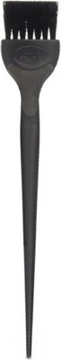 Кисть для окрашивания волос Londa Professional Brush Smoll - 