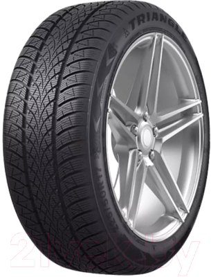 Зимняя шина Triangle TW401 WinterX 215/55R17 98V