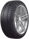 Зимняя шина Triangle TW401 WinterX 215/60R16 99H - 
