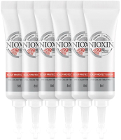Сыворотка для волос Nioxin Scalp Protect Serum Для защиты кожи головы (6x8мл) - 