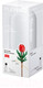 Конструктор Sluban M38-B1101-08 (251эл) -