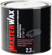 Мастика автомобильная MasterWax БПМ-3 MW010403 (2.3кг) - 