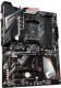 Материнская плата Gigabyte A520 Aorus Elite 1.2 - 