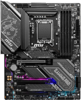 

Материнская плата, Z790 Gaming Pro WiFi