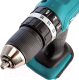 Миниатюра изображения товара Профессиональная дрель-шуруповерт Makita DHP453ZJ