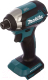 Профессиональный винтоверт Makita DTD153Z-SP - 