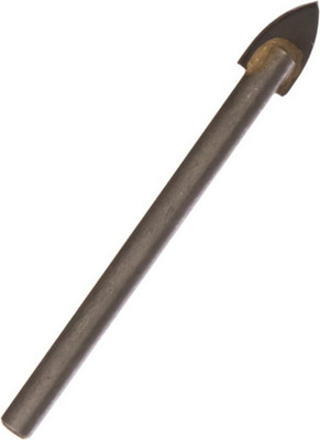 Сверло Makita D-25127